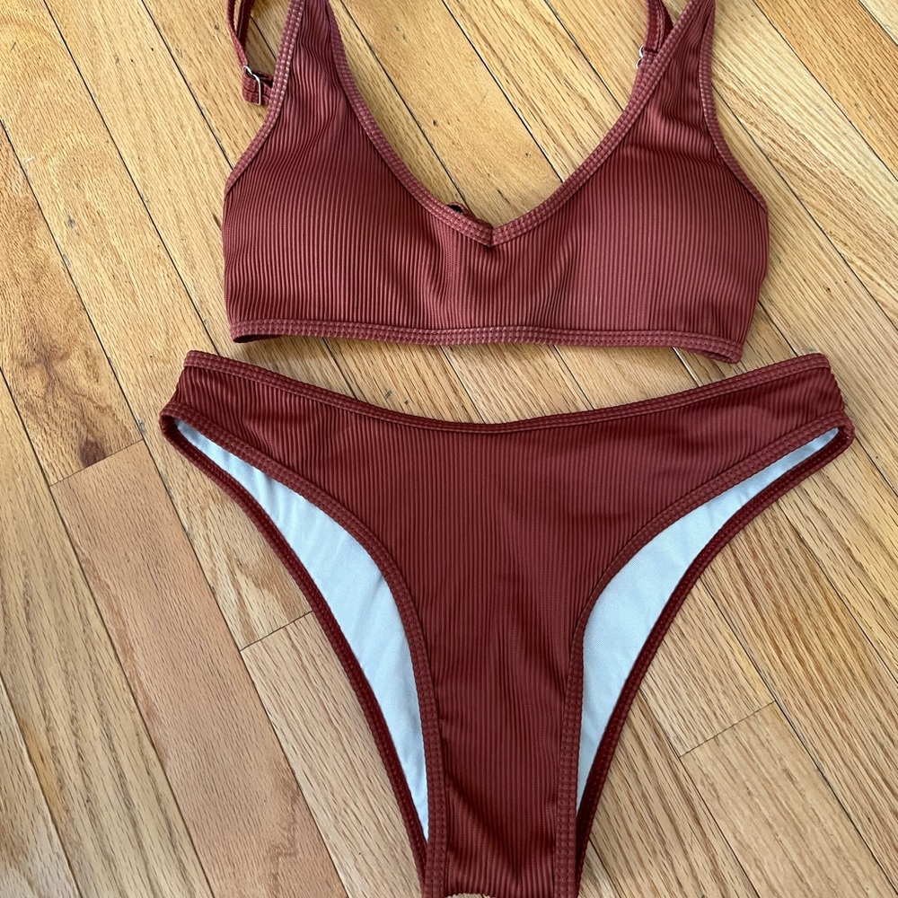 Bikini set